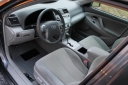 2007 Toyota CAMRY image-12