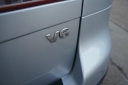 2004 Volkswagen TOUAREG image-6