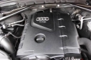 2014 Audi Q5 PREMIUM image-9