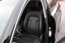 2014 Audi Q5 PREMIUM image-7