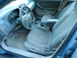 2007 Chevrolet MALIBU image-12