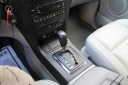2007 Chrysler PACIFICA image-11