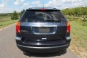 2007 Chrysler PACIFICA image-5
