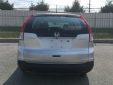 2013 Honda CR-V image-5