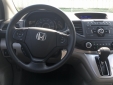 2013 Honda CR-V image-11