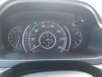 2013 Honda CR-V image-12
