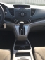 2013 Honda CR-V image-10