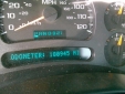2003 Chevrolet 1500 image-6