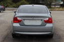 2008 BMW 3 image-9