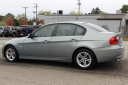 2008 BMW 3 image-4
