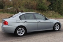 2008 BMW 3 image-7