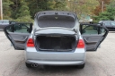 2008 BMW 3 image-10