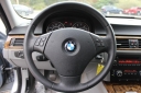 2008 BMW 3 image-19