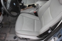 2008 BMW 3 image-17
