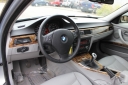 2008 BMW 3 image-12