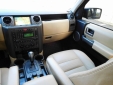 2006 Land Rover LR3 image-10