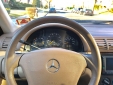 2000 Mercedes-Benz M-CLASS image-18