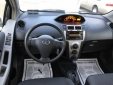 2010 Toyota YARIS  image-8