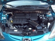 2012 Mazda MAZDA2 image-13