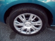 2012 Mazda MAZDA2 image-12