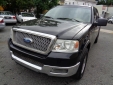 2005 Ford F-150 image-0