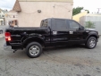 2005 Ford F-150 image-4