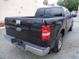 2005 Ford F-150 image-3