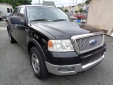 2005 Ford F-150 image-5