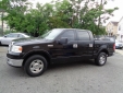 2005 Ford F-150 image-1