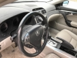 2007 Acura TL  image-8