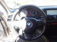 2011 BMW X5 image-12