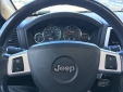 2008 Jeep GRAND CHEROKEE image-14