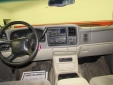 2001 Chevrolet TAHOE  image-12