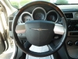 2010 Chrysler SEBRING image-14
