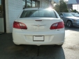 2010 Chrysler SEBRING image-6