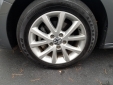 2011 Volkswagen JETTA image-6