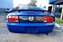 2006 Ford MUSTANG image-9