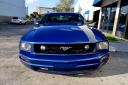 2006 Ford MUSTANG image-3