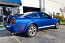 2006 Ford MUSTANG image-7