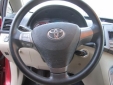 2009 Toyota VENZA image-11