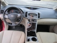 2009 Toyota VENZA image-9