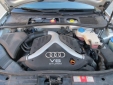 2003 Audi A6 2.7T image-14