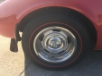 1968 Chevrolet CORVETTE image-11