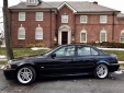 2003 BMW 5  image-2