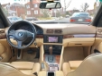 2003 BMW 5  image-8