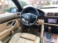2003 BMW 5  image-9