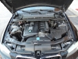 2009 BMW 3 SERIES image-11