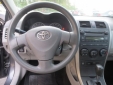 2009 Toyota image-6