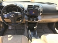2011 Toyota RAV4 image-11