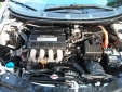 2011 Honda CR-Z image-10